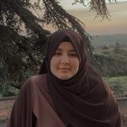 Insegnante di inglese (livello C1), lezioni personalizzate per bambini e adulti online o in presenza ad Alessandria